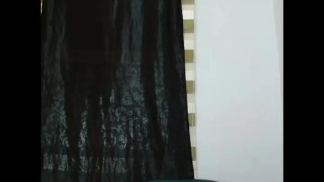 Image 10 of sexyxbunnyxx Stream on Chaturbate on 2 days ago