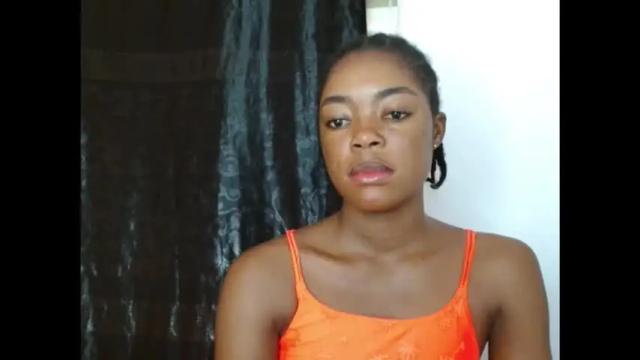 Thumbnail 2, sexyxbunnyxx's Stream at Chaturbate, 1 day ago