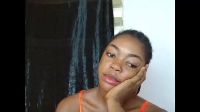 Image 7 of sexyxbunnyxx Stream on Chaturbate on 2 days ago