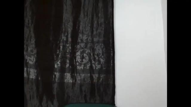 Thumbnail 2, sexyxbunnyxx's Stream at Chaturbate, 8 hours ago