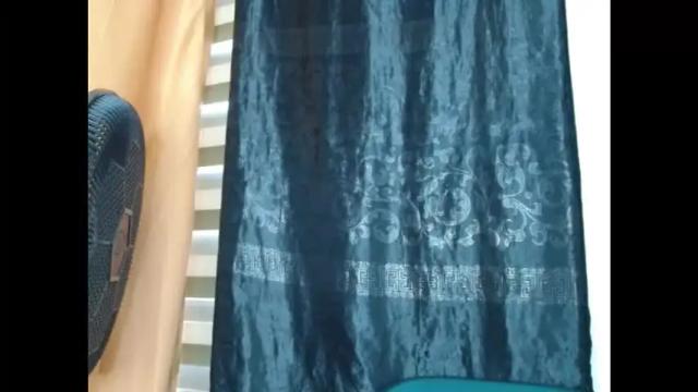 Image 6 of sexyxbunnyxx Stream on Chaturbate on 21 hours ago