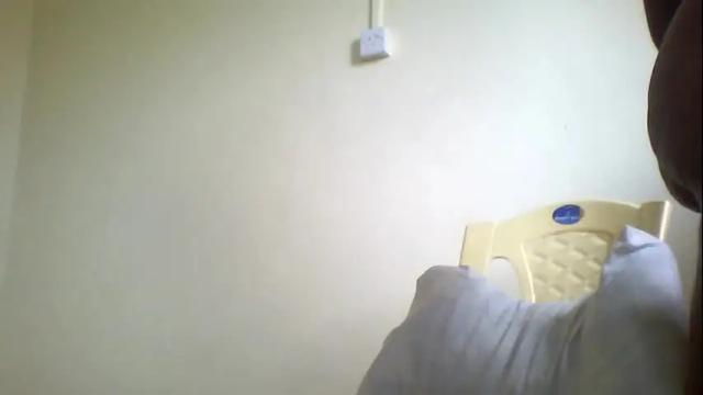 Image 7 of sexyy_tiny Stream on Chaturbate on 1 month ago
