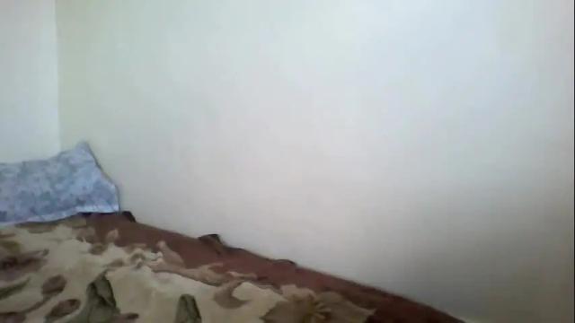 Image 10 of sexyy_tiny Stream on Chaturbate on 29 days ago
