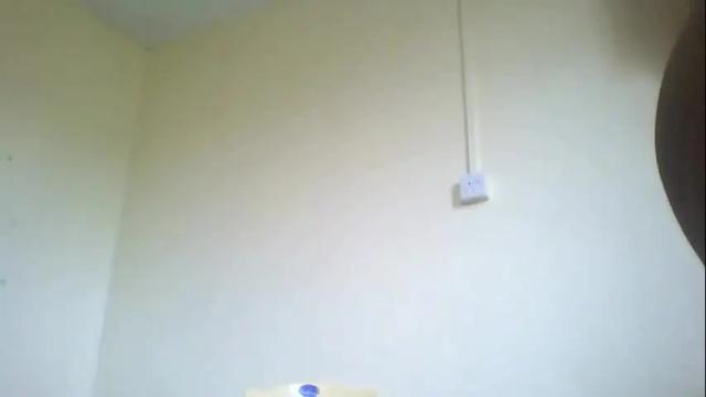 Image 11 of sexyy_tiny Stream on Chaturbate on 18 days ago