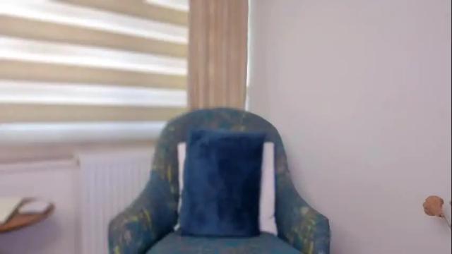 Thumbnail 1, sexyyceline's Stream at Chaturbate, 5 days ago