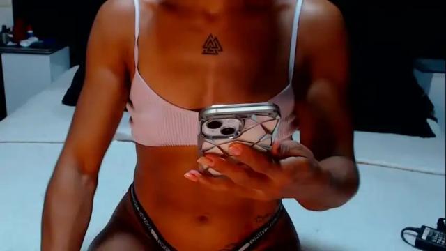 Image 10 of sexyycutedoll Stream on Chaturbate on 5 months ago
