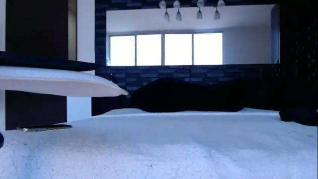 Thumbnail 3, sexyycutedoll's Stream at Chaturbate, 1 month ago