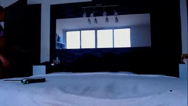 Thumbnail 3, sexyycutedoll's Stream at Chaturbate, 1 month ago