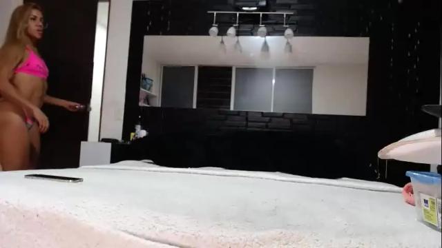 Image 4 of sexyycutedoll Stream on Chaturbate on 1 month ago