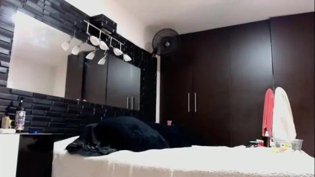 Image 7 of sexyycutedoll Stream on Chaturbate on 29 days ago