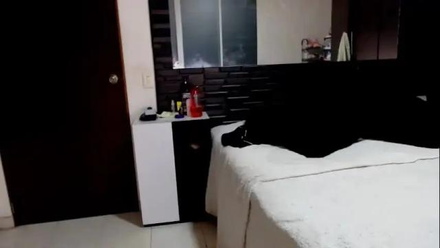 Thumbnail 1, sexyycutedoll's Stream at Chaturbate, 22 days ago