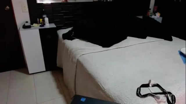 Image 11 of sexyycutedoll Stream on Chaturbate on 22 days ago