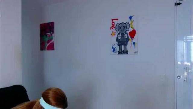 Image 4 of sexyycutedoll Stream on Chaturbate on 2 days ago