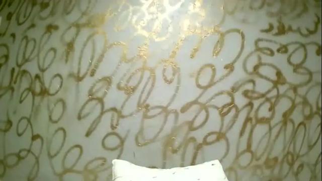 Image 6 of sexyyred_ Stream on Chaturbate on 1 month ago
