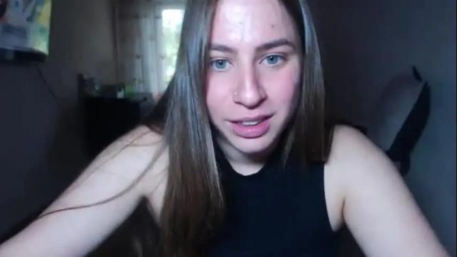 Thumbnail 2, sexyyuliia777's Stream at Chaturbate, 5 months ago