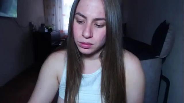 Thumbnail 1, sexyyuliia777's Stream at Chaturbate, 5 months ago