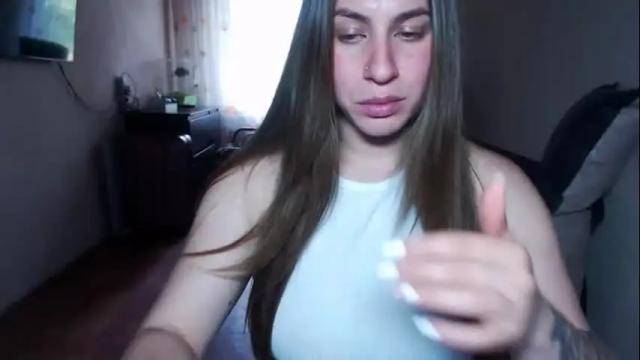 Image 10 of sexyyuliia777 Stream on Chaturbate on 4 months ago