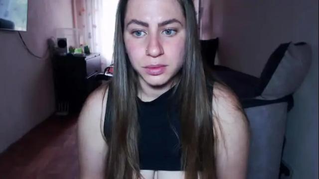 Image 10 of sexyyuliia777 Stream on Chaturbate on 4 months ago