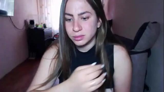 Image 6 of sexyyuliia777 Stream on Chaturbate on 4 months ago