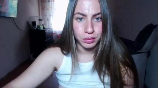Image 6 of sexyyuliia777 Stream on Chaturbate on 4 months ago
