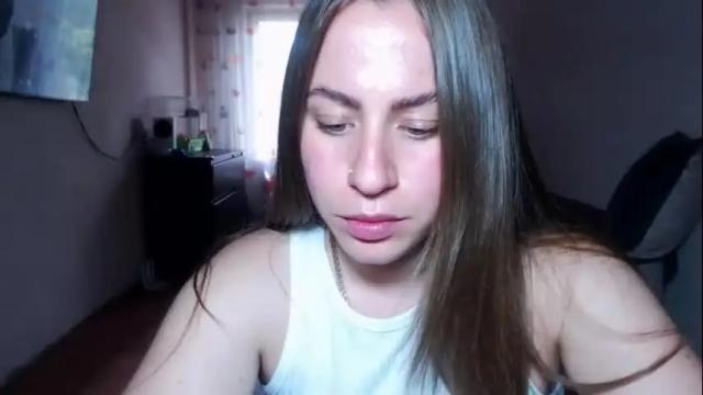 Image 8 of sexyyuliia777 Stream on Chaturbate on 4 months ago