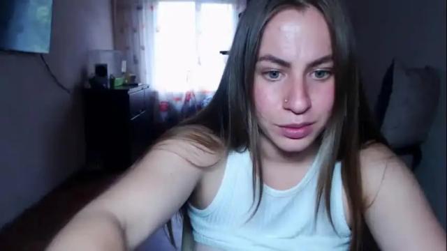 Thumbnail 1, sexyyuliia777's Stream at Chaturbate, 4 months ago