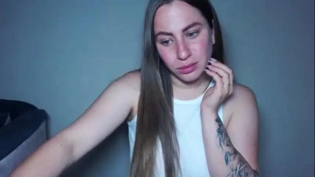Image 10 of sexyyuliia777 Stream on Chaturbate on 3 months ago