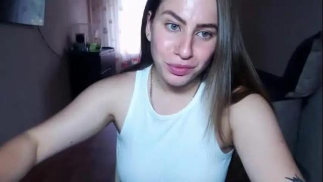 Image 10 of sexyyuliia777 Stream on Chaturbate on 3 months ago