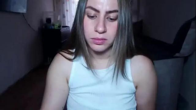 Image 4 of sexyyuliia777 Stream on Chaturbate on 3 months ago