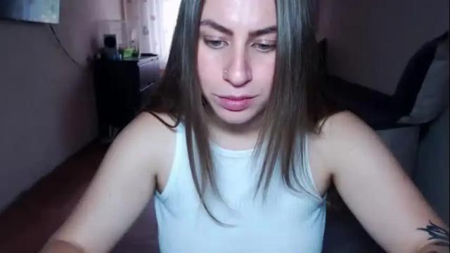 Thumbnail 2, sexyyuliia777's Stream at Chaturbate, 3 months ago