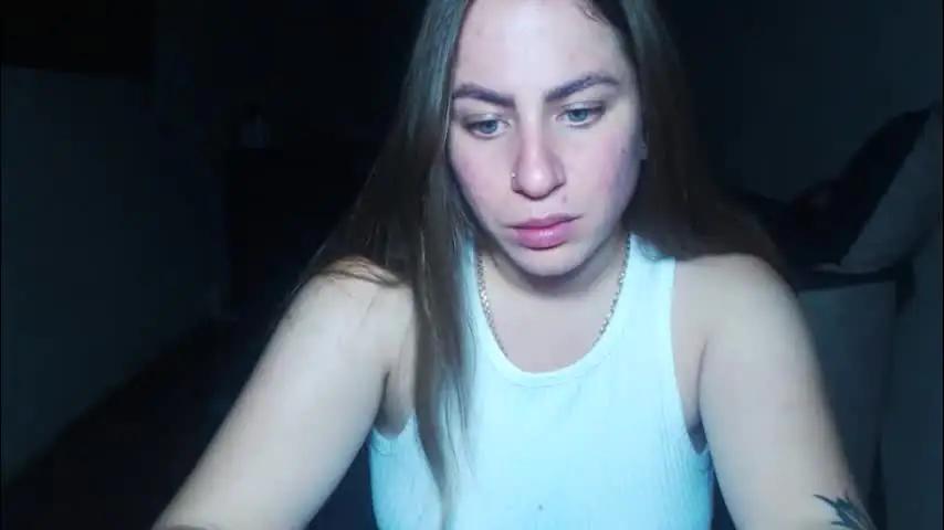 sexyyuliia777 Chaturbate