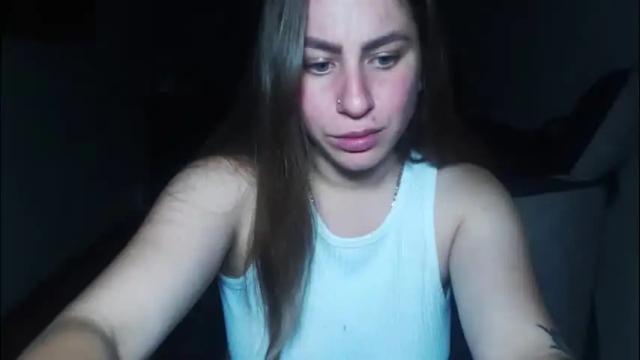 Image 6 of sexyyuliia777 Stream on Chaturbate on 3 months ago