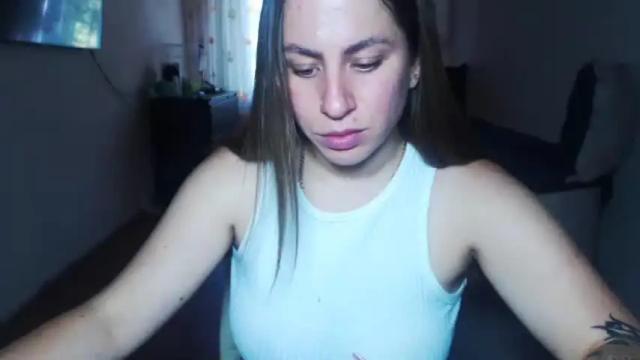 Thumbnail 1, sexyyuliia777's Stream at Chaturbate, 3 months ago