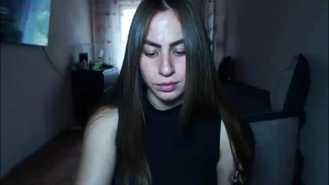 Image 3 of sexyyuliia777 Stream on Chaturbate on 2 months ago