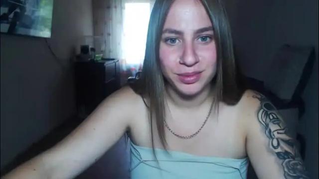 Image 8 of sexyyuliia777 Stream on Chaturbate on 2 months ago