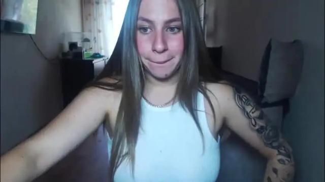 Thumbnail 1, sexyyuliia777's Stream at Chaturbate, 2 months ago