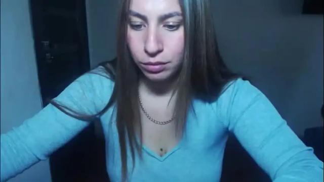 Image 8 of sexyyuliia777 Stream on Chaturbate on 1 month ago