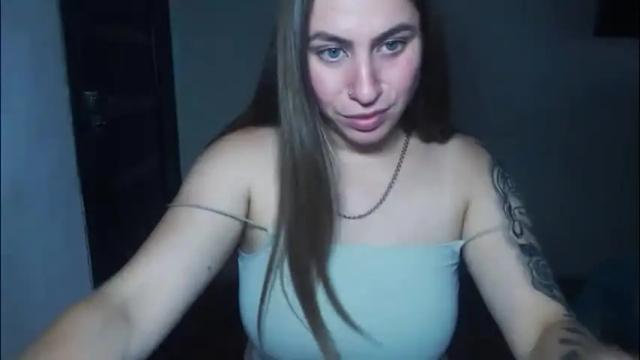 Thumbnail 1, sexyyuliia777's Stream at Chaturbate, 1 month ago