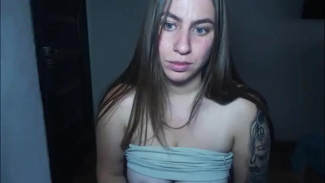 Image 11 of sexyyuliia777 Stream on Chaturbate on 1 month ago