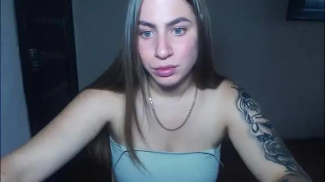 Image 8 of sexyyuliia777 Stream on Chaturbate on 1 month ago