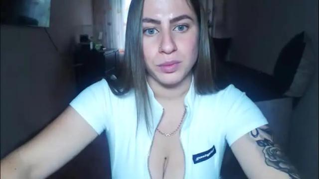 Image 10 of sexyyuliia777 Stream on Chaturbate on 1 month ago