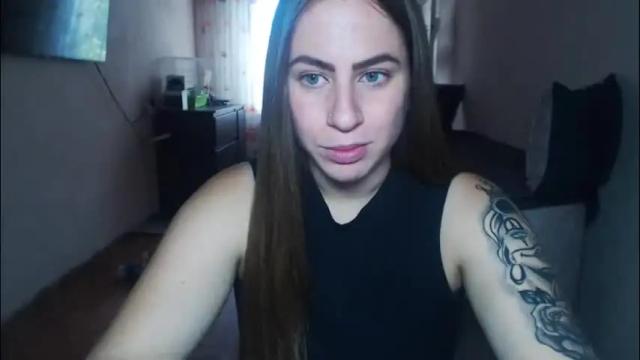 Image 10 of sexyyuliia777 Stream on Chaturbate on 1 month ago