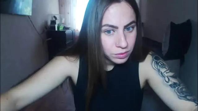 Thumbnail 3, sexyyuliia777's Stream at Chaturbate, 1 month ago