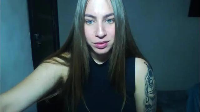 Image 6 of sexyyuliia777 Stream on Chaturbate on 1 month ago
