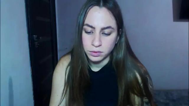 Image 11 of sexyyuliia777 Stream on Chaturbate on 4 days ago