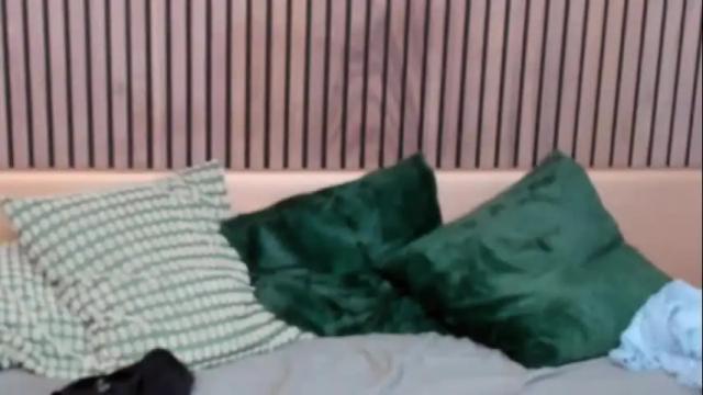 Image 12 of sexyyy_babe Stream on Chaturbate on 1 month ago
