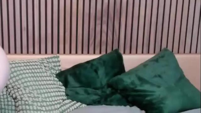 Thumbnail 3, sexyyy_babe's Stream at Chaturbate, 29 days ago