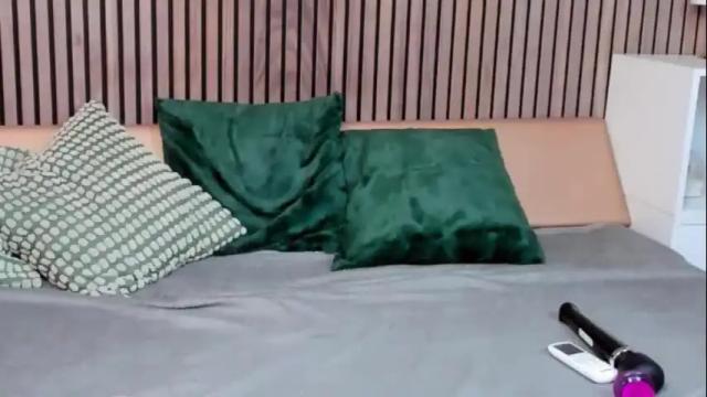 Thumbnail 1, sexyyy_babe's Stream at Chaturbate, 10 days ago