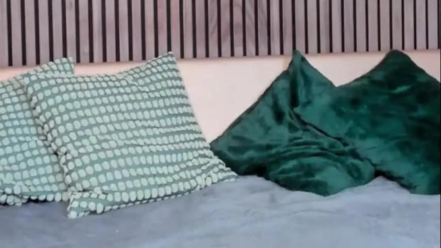 Image 11 of sexyyy_babe Stream on Chaturbate on 3 days ago