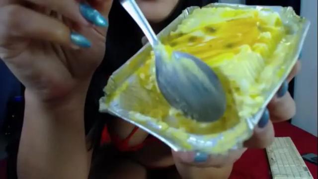 Image 3 of sexyzahara_h Stream on Chaturbate on 4 months ago